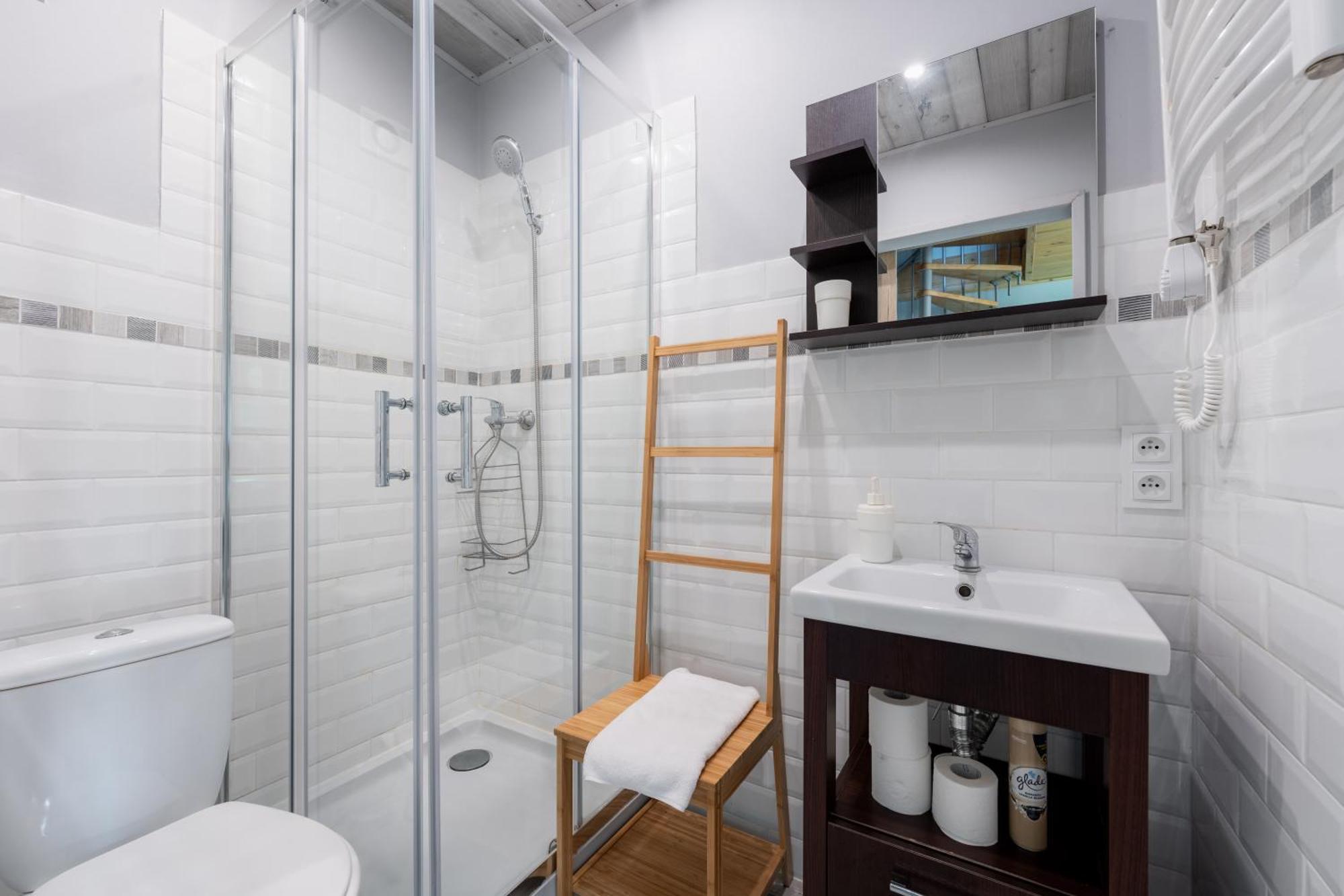 Apartamenty Jodlowa Chata Z Widokiem Na Gory - Dream Apart Szczyrk Dış mekan fotoğraf